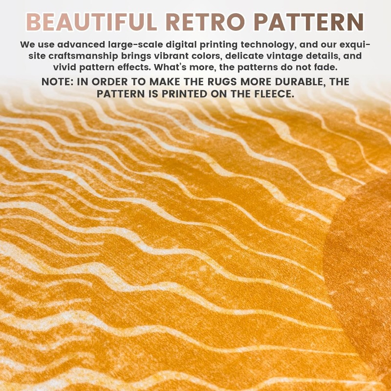 Creative High-end Living Room  - Printing On Commercial recension och pris