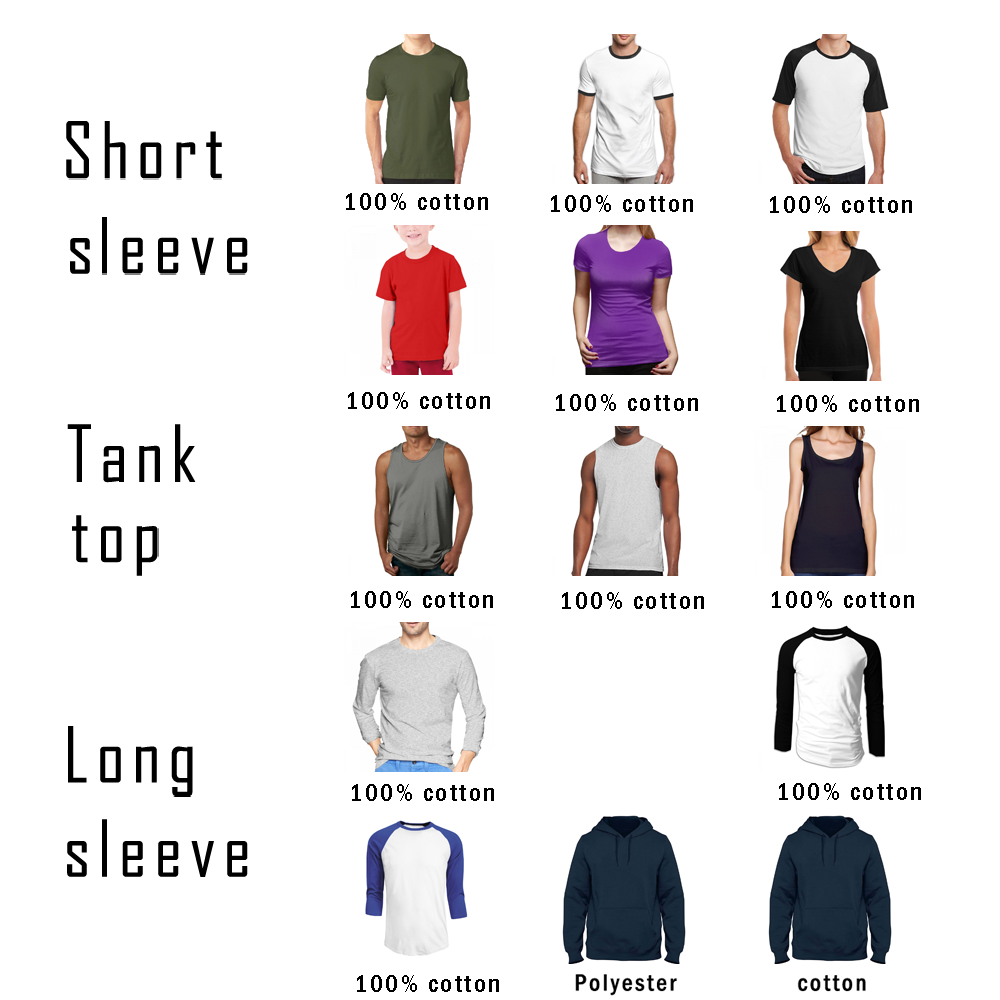 B-737 Turbine Commercial Engin - Commercial Shirt Printing recension och pris