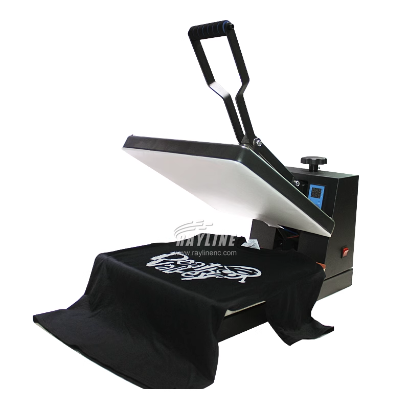 Heat Press Machine 15x15 16x20 - Heat Press Machine recension och pris