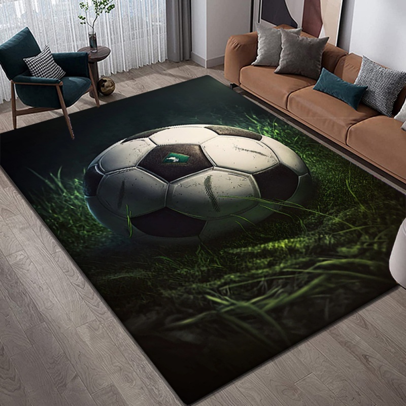 2D Cracked Wall Soccer Ball Pr - Commercial Wall Printing Machine recension och pris