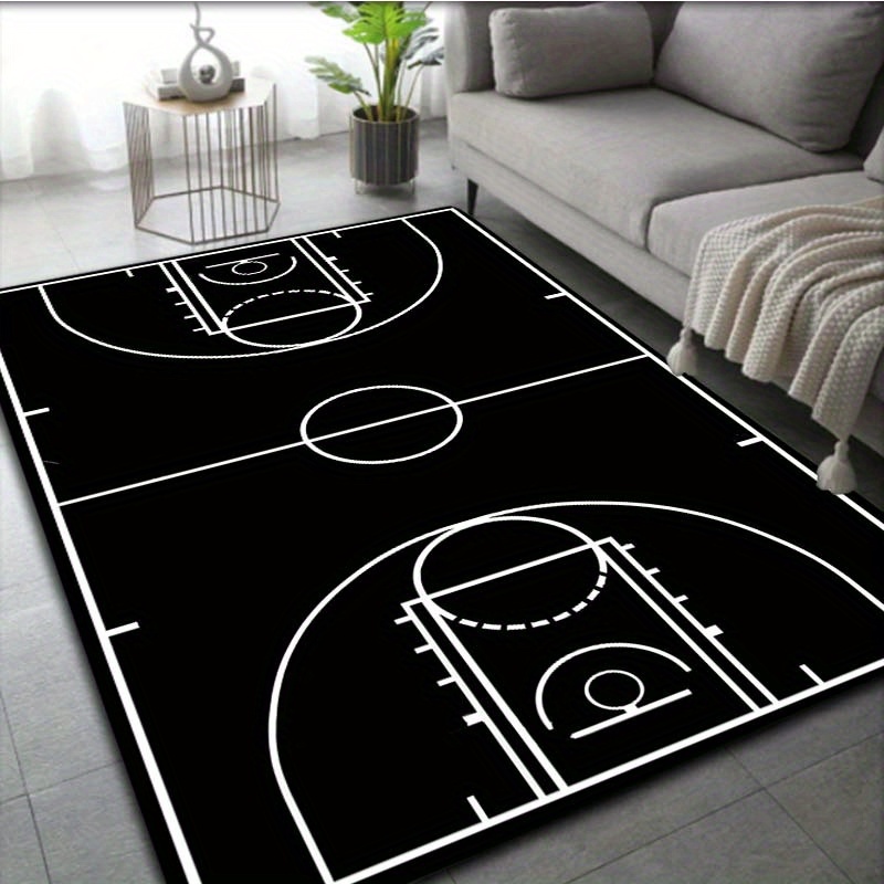 2D Cracked Wall Soccer Ball Pr - Commercial Wall Printing Machine recension och pris