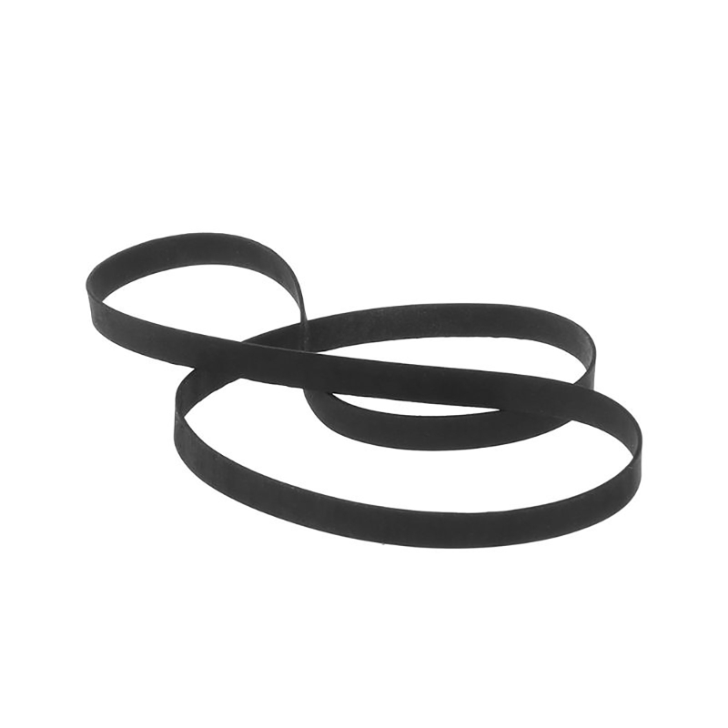 for LP Vinyl Record Player Bel - Heat Transfer Vinyl Roll recension och pris