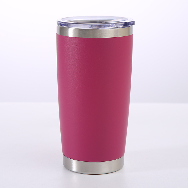 Custom logo 20oz Beer Mug Subl - Sublimation Mug Blank recension och pris