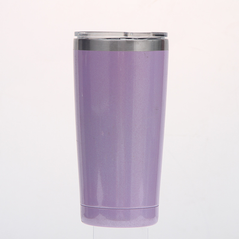 Custom logo 20oz Beer Mug Subl - Sublimation Mug Blank recension och pris