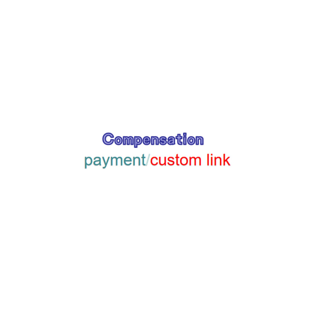 For Links To Commercial Custom - Commercial Printing Products recension och pris