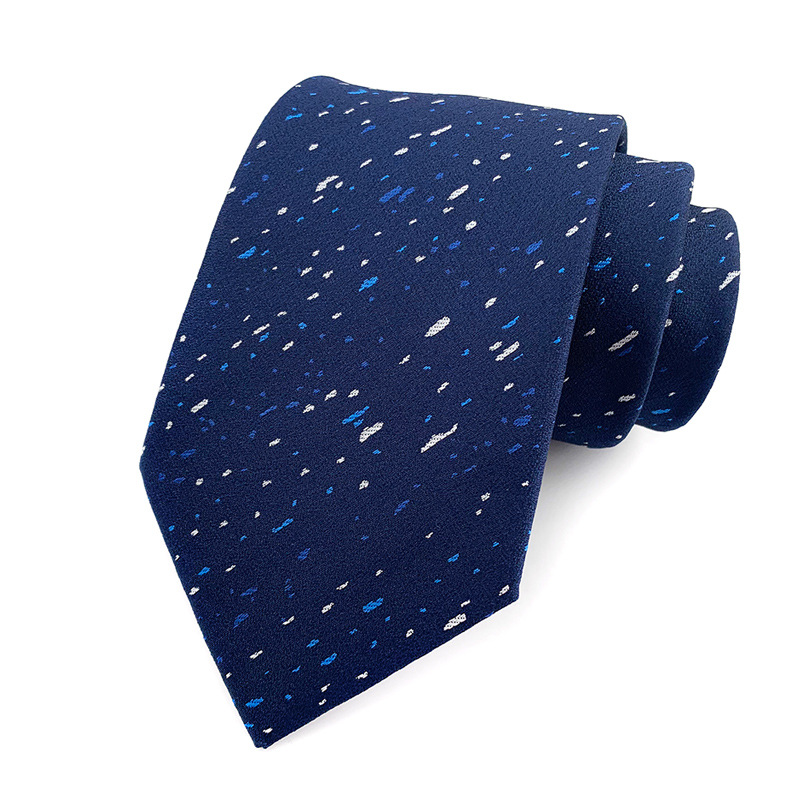 Vintage Print Flower Dots Neck - Commercial Shirt Printing recension och pris