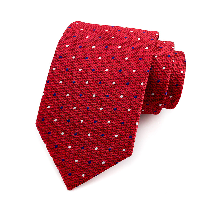 Vintage Print Flower Dots Neck - Commercial Shirt Printing recension och pris