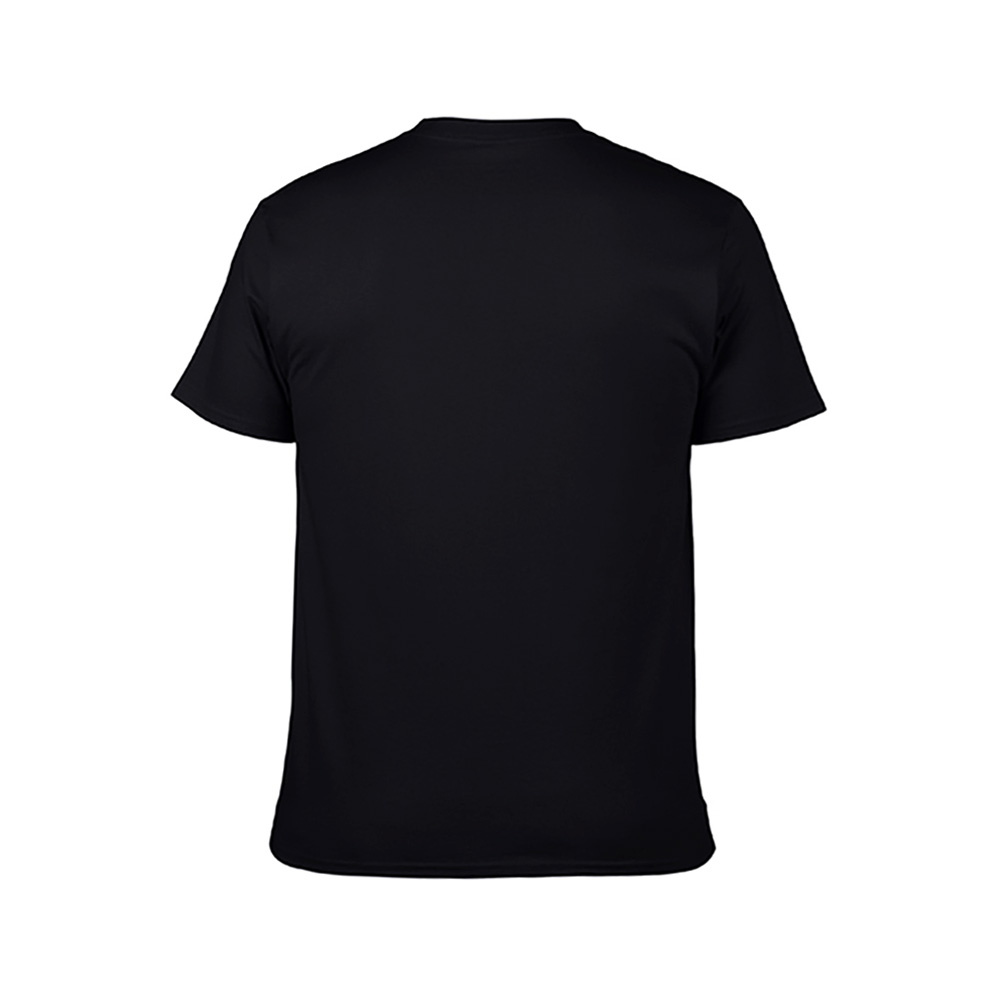 Proud To Commit Náílbómb Comme - Commercial Shirt Printing recension och pris