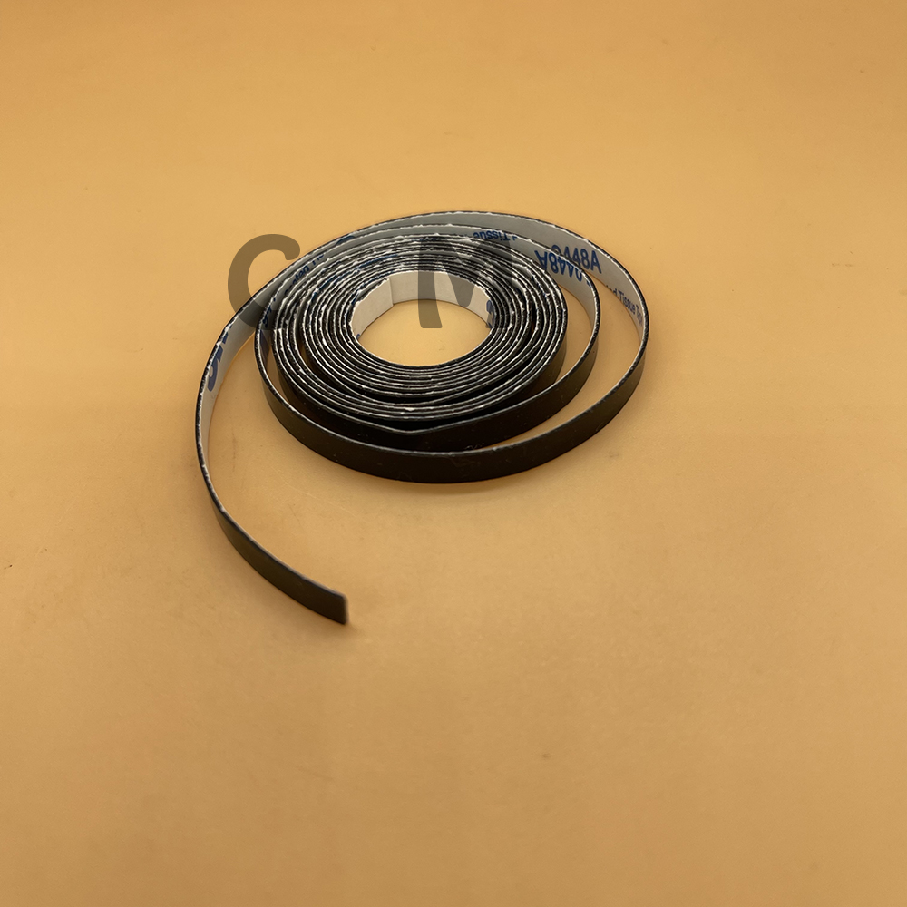 Cutting Plotter Pad Protection - Plotter Cutting Mat recension och pris