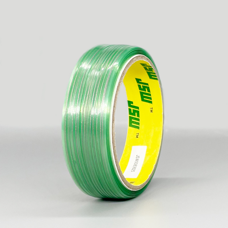 5/10/50M Vinyl Wrap Car Sticke - Heat Transfer Vinyl Roll recension och pris
