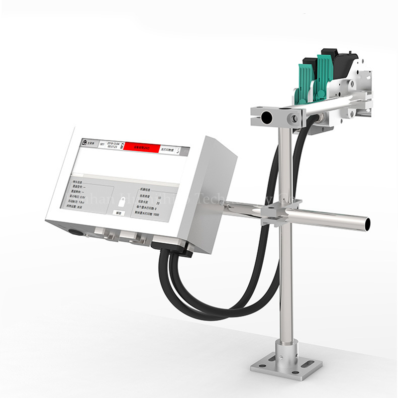 PC Connectivity Inkjet Print Q - Commercial Printing Products recension och pris