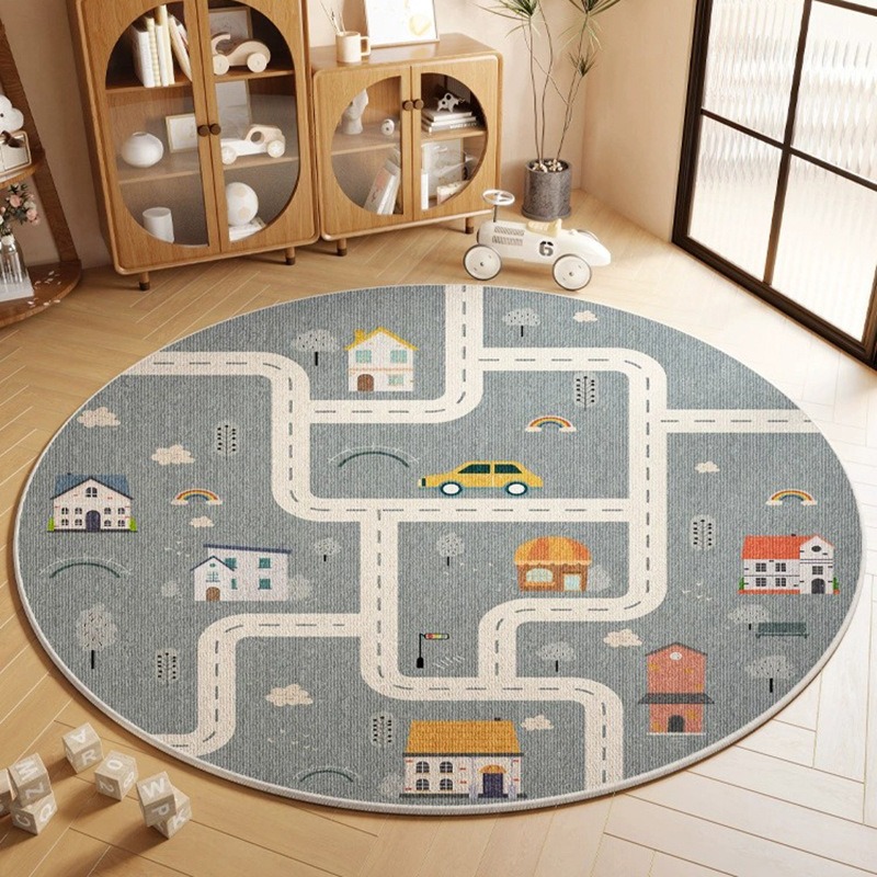 World Map Printing Large Area  - Commercial Printing Services recension och pris