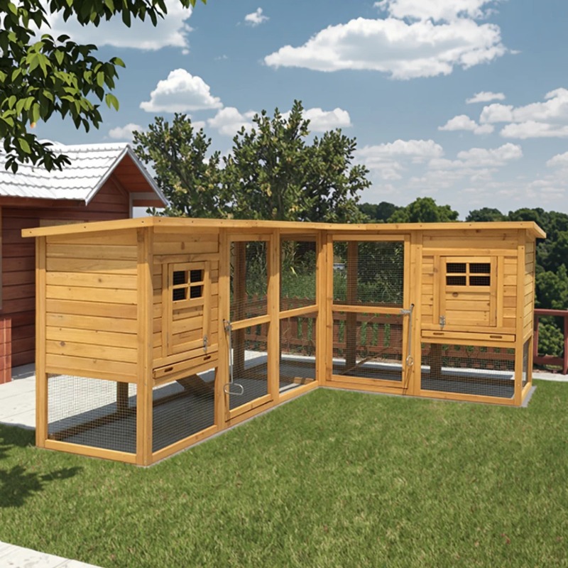 SDC019 Economical Outdoor Larg - Commercial Printing House recension och pris