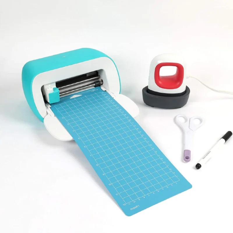 1 PC Cutting Mat for Cricut Jo - Plotter Cutting Mat recension och pris